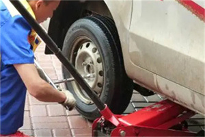 珠山附近拖车24小时服务热线电话