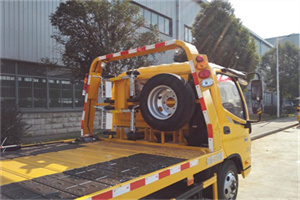 珠山附近汽车搭电救援电话