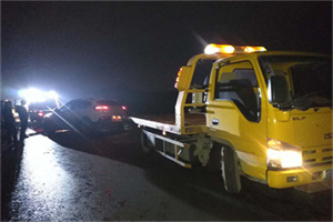 珠山24小时车辆搭电联系电话