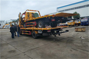 珠山同城汽车补胎